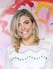 Asha By Adm Founder & CEO: Ashley Dodgen McCormick